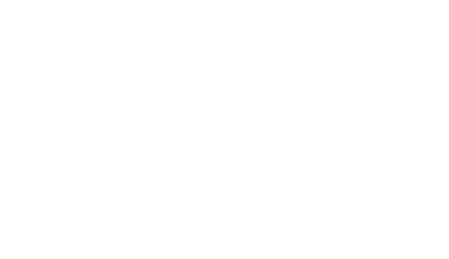 Key Search - 417 Car Keys